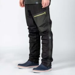 Desolve Mens Sink Or Swim Trouser -Comprehensive outdoor sports 863fa2a82d18f25fddcfe533ffbd7efdc5b83e8d 5dbd 2