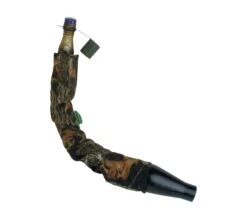Primos Terminator Elk Bugle Call