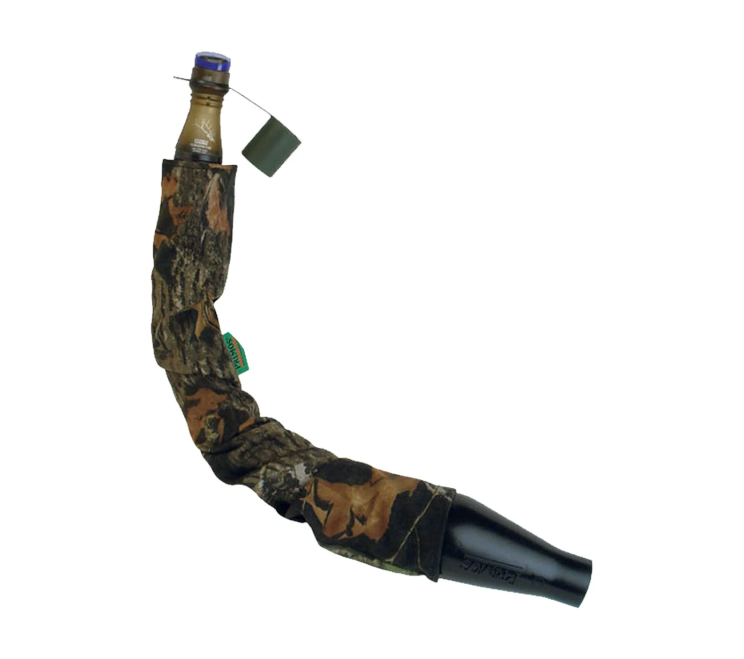 Primos Terminator Elk Bugle Call 1 Primos Terminator Elk Bugle Call
