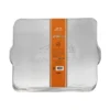 Traeger Drip Tray Liner For Pro 575 (5 Pack)