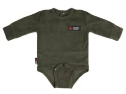 Stoney Creek Infants Stretch N Grow -Comprehensive outdoor sports 89a8c9f1d6f1fb19edcc6a892bb4c415782b8bac 8c32 4