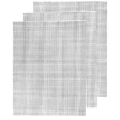 Coghlans Screen Patches