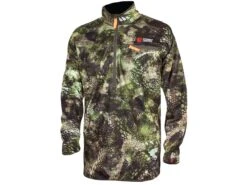 Stoney Creek Womens Microplus Top 16 Stoney Creek Womens Microplus Top -Comprehensive outdoor sports 8b1f8400b89645a57703ac0d6c13b1522926194e 9474 2