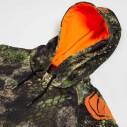 Stoney Creek Kids 365 Tech Hoodie TCF -Comprehensive outdoor sports 8b2da604e15b7f979fec246e0cdbed102c6fdff8 f2a3 1