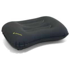 Coghlans Travel Pillow -Comprehensive outdoor sports 8b71957d4ea38a770b68335fb2ded684b860bb55 d079