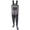 Desolve Infinity Wader - Slate