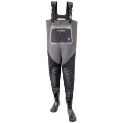Desolve Infinity Wader - Slate -Comprehensive outdoor sports 8bc682a62424a738b1f34db477cb489d6412fefe 1 3bef 5