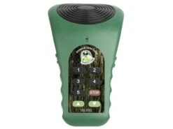 AJ Productions Deluxe Model Caller Only