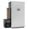 Bradley Digital 4 Rack Smoker