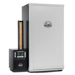Bradley Digital 4 Rack Smoker