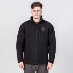 Hunters Element Mens Squall Jacket V2 -Comprehensive outdoor sports 8ea9e1f9a986bf23026b7741a8d1b967cdf4ae04 fa6c