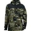 Huntech Kids Bush Coat G2