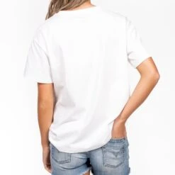 Desolve Womens Grill Tee -Comprehensive outdoor sports 9200d8e89b46beb3e40cc5993e82f4c151f6eedd 9b85 1