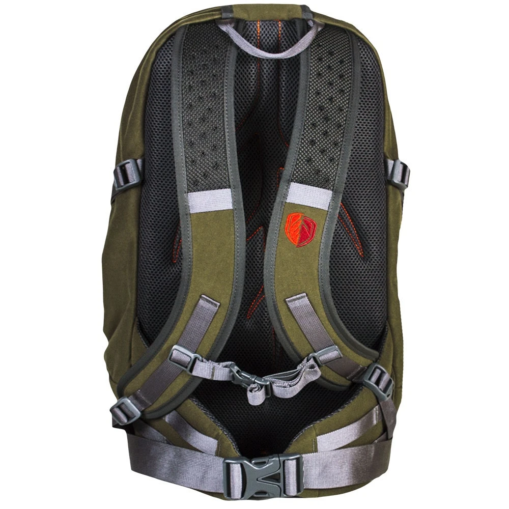 Stoney Creek Whirinaki 25L - Bayleaf 2 Stoney Creek Whirinaki 25L - Bayleaf - Image 2