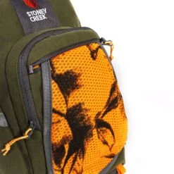 Stoney Creek Whirinaki 25L - Bayleaf