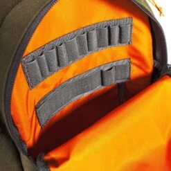 Stoney Creek Whirinaki 25L - Bayleaf 6 Stoney Creek Whirinaki 25L - Bayleaf -Comprehensive outdoor sports 9254 Whirinaki Pack Bayleaf Bullet Bag 1000px c2de