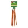 Coghlans Ultralight Tent Stakes 9" (4 Pack)