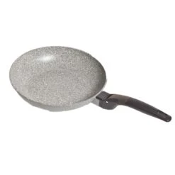 Campfire Compact Frypan 24cm