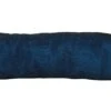 Traverse Sleeping Bag Liner - Silk Cotton