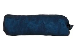 Traverse Sleeping Bag Liner - Silk Cotton