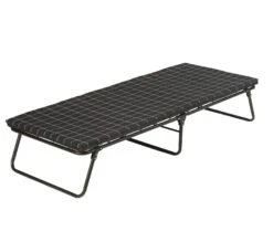 Coleman Big Sky Bed Deluxe
