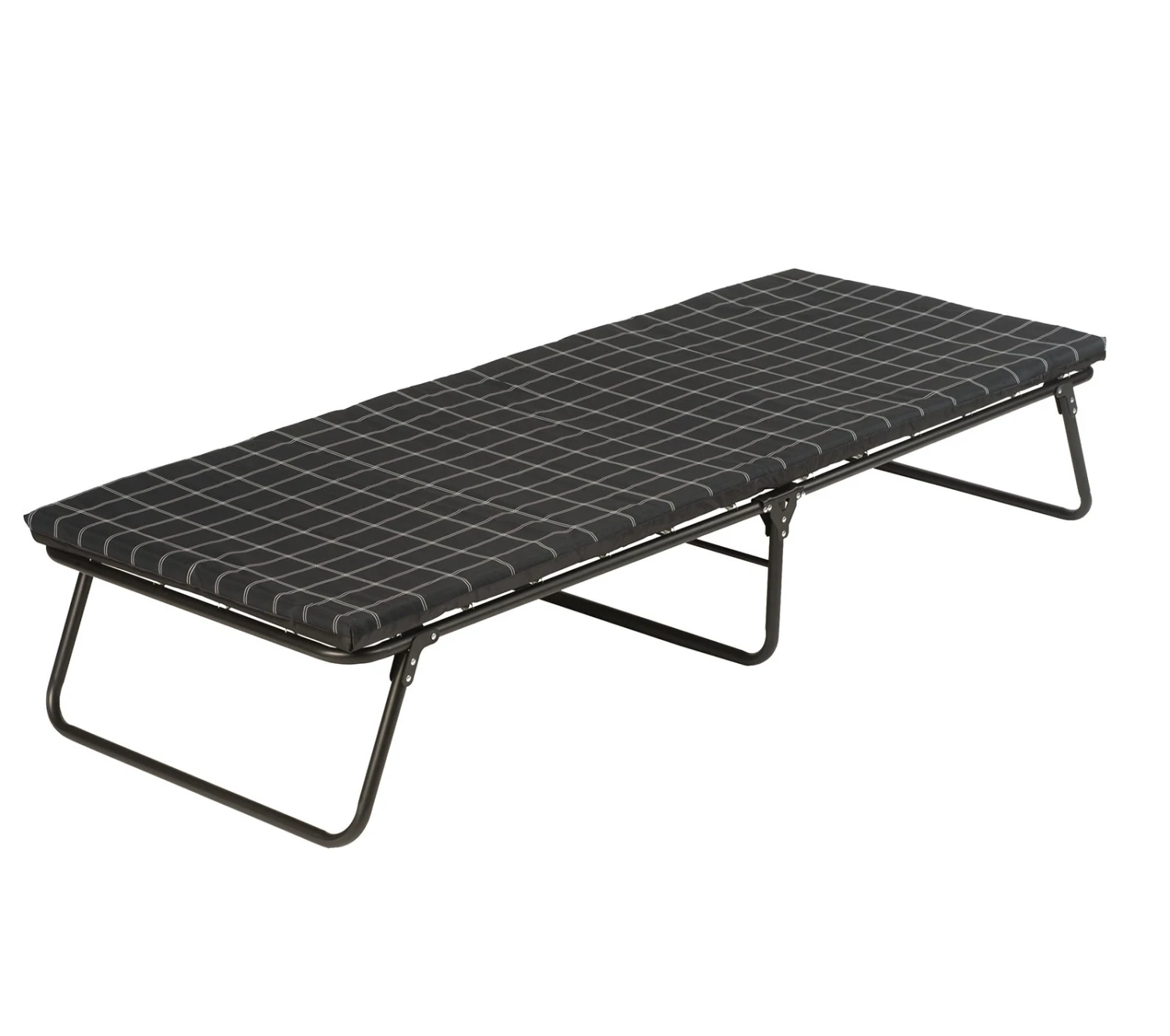 Coleman Big Sky Bed Deluxe 1 Coleman Big Sky Bed Deluxe