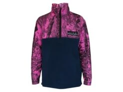 Hunting & Fishing Kids Split Camo Sweatshirt -Comprehensive outdoor sports 9599cd2d7874cf72558d4556cc90d502b3be576f 4338 3