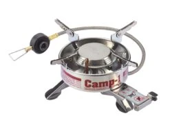 Kovea Stove Expedition