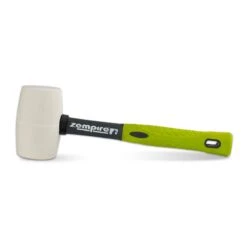 Zempire Monsta Mallet -Comprehensive outdoor sports 96c9226a94d801dd0ebbf38af7af59e99c3e2715 e155
