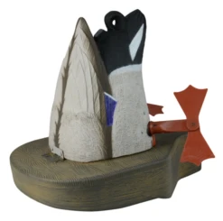 Higdon XS Crazy Kicker Mallard Drake 12V -Comprehensive outdoor sports 97dcd04f5a5c256c8b0a387ba9dc6bc083dad656 a357