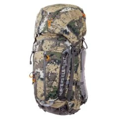 Hunters Element Boundary Pack 35L - Desolve Veil