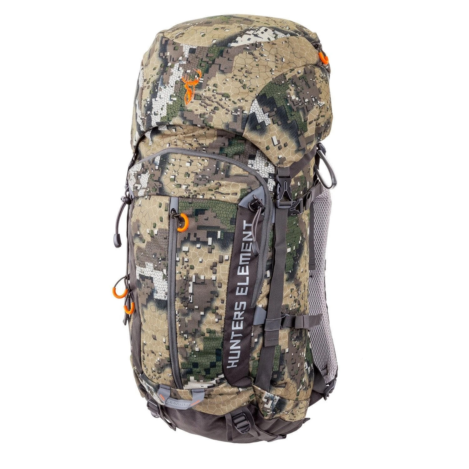 Hunters Element Boundary Pack 35L - Desolve Veil 1 Hunters Element Boundary Pack 35L - Desolve Veil
