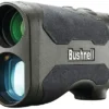 Bushnell Engage 1300 6x24mm LRF ATD