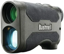 Bushnell Engage 1300 6x24mm LRF ATD