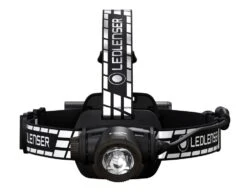 Ledlenser H7R Signature Rechargeable Headlamp 5 Ledlenser H7R Signature Rechargeable Headlamp -Comprehensive outdoor sports 99149475 1 1e0f