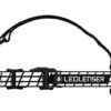 Ledlenser H7R Signature Rechargeable Headlamp