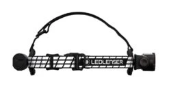 Ledlenser H7R Signature Rechargeable Headlamp