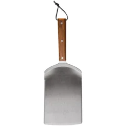 Traeger Large Cut Meat & Fish Spatula -Comprehensive outdoor sports 99193990 90dc