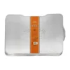 Traeger Drip Tray Liner For Ironwoood 650 (5 Pack)