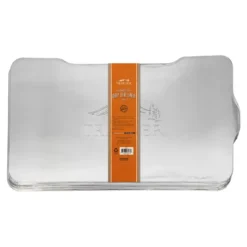 Traeger Drip Tray Liner For Ironwood 885 (5 Pack)