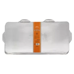 Traeger Drip Tray Liner For Timberline 1300 (5 Pack)