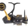 Penn Slammer IV 4500 Spin Reel