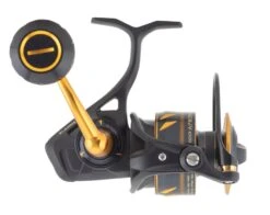 Penn Slammer IV 4500 Spin Reel