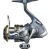 Shimano Ultegra 1000 FC Spin Reel