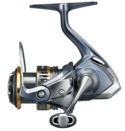 Shimano Ultegra 1000 FC Spin Reel