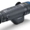Pulsar Telos LRF XP50 Thermal Imaging Monocular