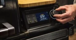 Traeger Timberline XL 6 Traeger Timberline XL -Comprehensive outdoor sports 99294999 1 5961