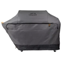 Traeger Timberline XL Cover 9 Traeger Timberline XL Cover -Comprehensive outdoor sports 99295000 5b2b