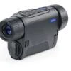 Pulsar Axion 2 LRF XQ35 PRO Thermal Imager