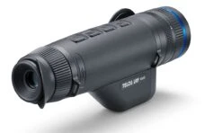 Pulsar Telos LRF XQ35 Thermal Imager 384x288
